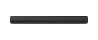 SONY Bravia Theatre Bar 8 Dolby Atmos® DTS:X® 360 Spatial Sound Mapping 11 Speaker Soundbar (‎HTA8000) 