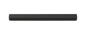 SONY Bravia Theatre Bar 8 Dolby Atmos® DTS:X® 360 Spatial Sound Mapping 11 Speaker Soundbar (‎HTA8000)