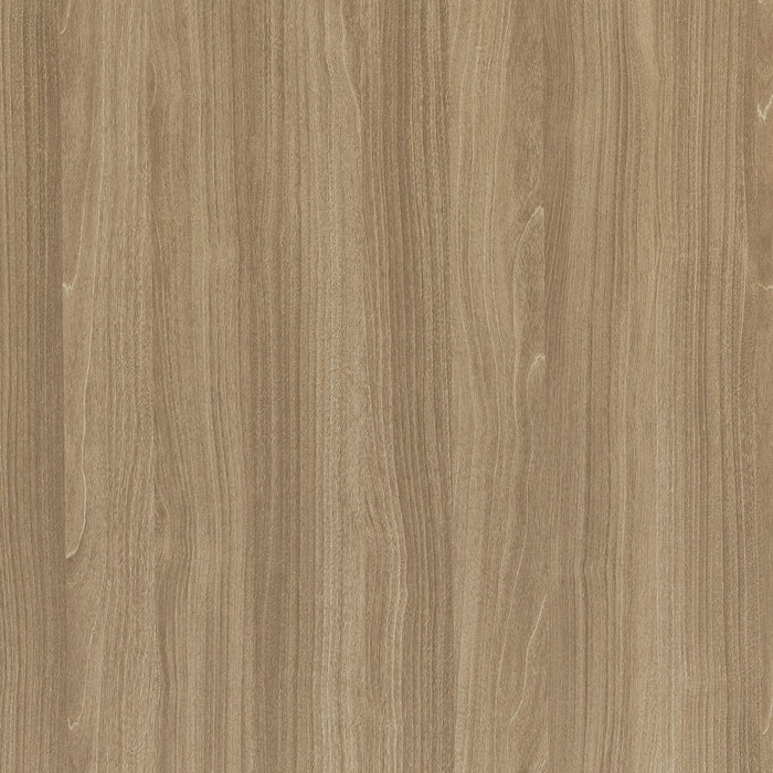 Cove Dining Table - Natural