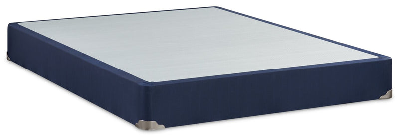 Springwall Classico Full Boxspring