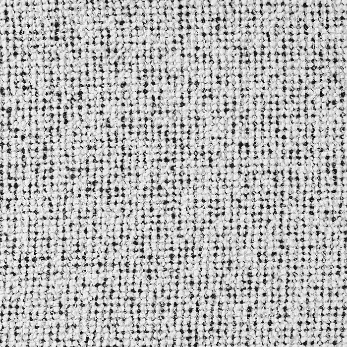 Libra 5-Piece Dining Set 