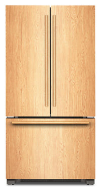KitchenAid 36