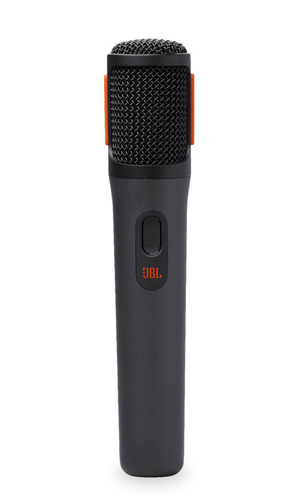 JBL PartyBox Wireless Microphones – Set of Two