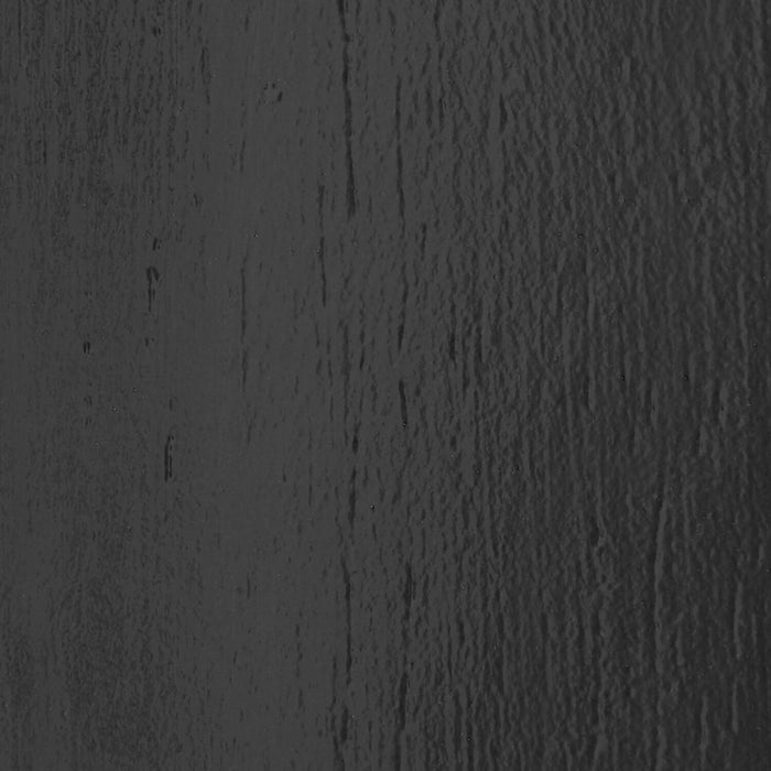 Libra 7-Piece Dining Set 