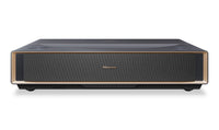 HISENSE 80