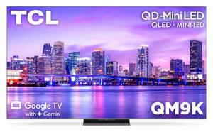 TCL 65