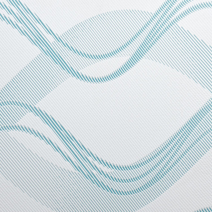 Tempur-Pedic® TEMPUR ProSupport® Firm King Mattress