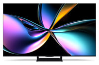 HISENSE 75