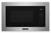 Frigidaire Professional 2.2 Cu. Ft. Built-In Microwave - Smudge-Proof® Stainless Steel - PMBS3080BF