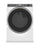 Whirlpool 7.4 Cu. Ft. Smart Electric Dryer with Steam - YWED6720RW