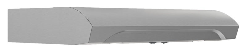 Broan ALT1 Series 30\" Under-Cabinet Range Hood – Stainless Steel - ALT1303SS