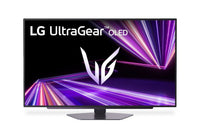LG UltraGear™ GX7 27