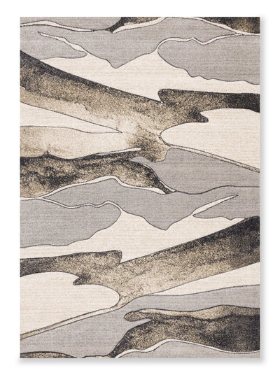 Rogue Area Rug - 5' x 8' | Carpette Rogue - 5 pi x 8 pi | ROGUE006