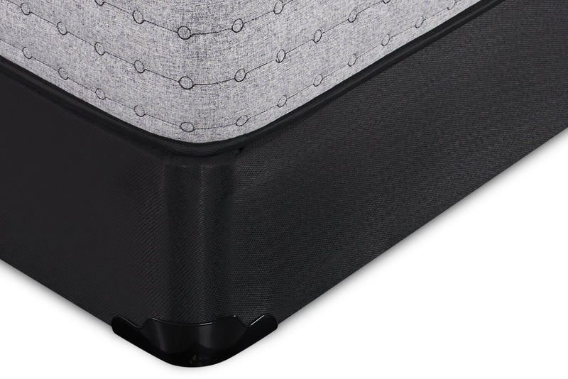 Scott Living Low-Profile Twin Boxspring 