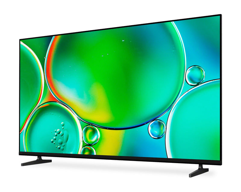 Sony 65\" BRAVIA 2 4K Ultra HD LCD Google Smart TV
