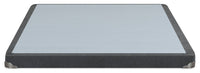Springwall Encore Low-Profile Twin Boxspring 