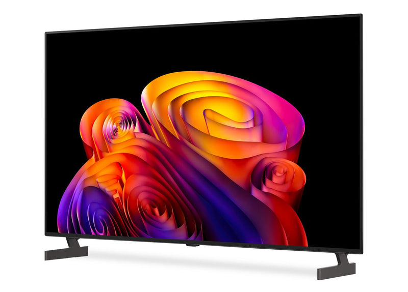 LG 77\" B6E OLED 4K Smart webOS TV (OLED77B6EUA.ACC) – 2026 Model