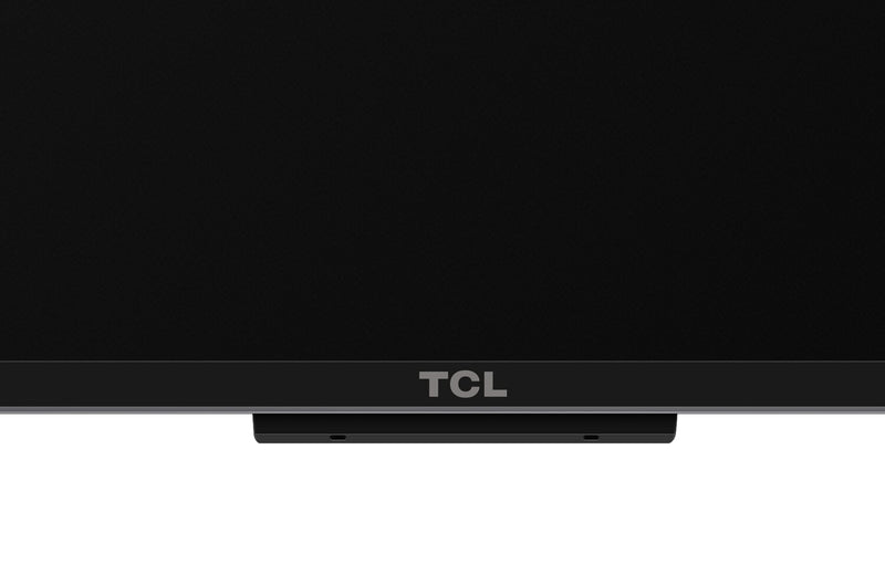 TCL 115\" QM7K QD Mini-LED QLED 4K UHD Smart Google TV (115QM7K) - 2025 Model