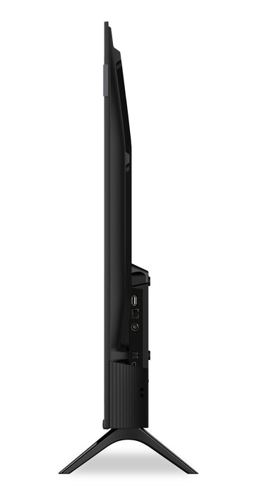 TCL 43\" Q3K QLED Quantum Dot Full HD Smart Google TV (43Q3K)