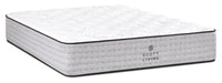 Scott Living Ashford Tight Top Twin Mattress