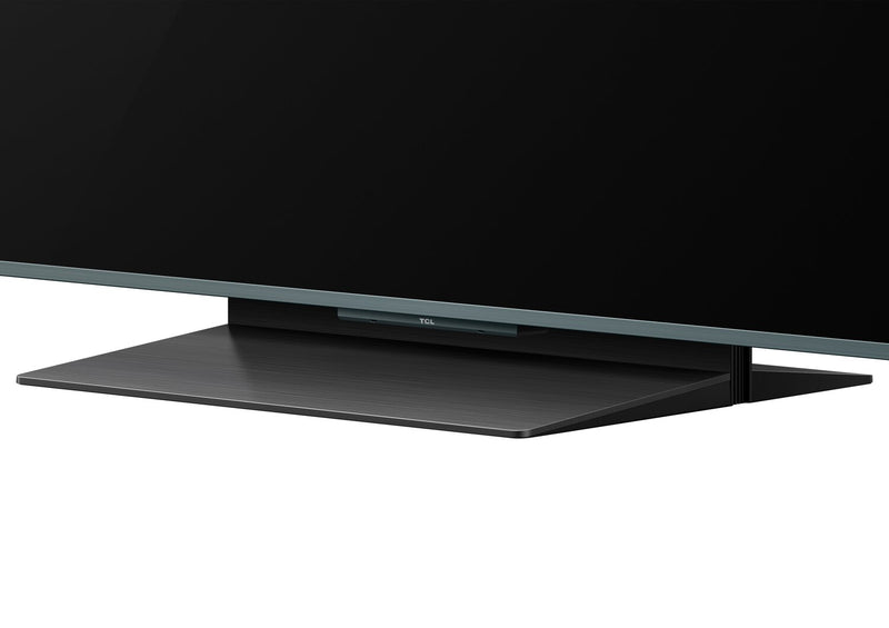 TCL 65\" QM9K QLED QD Mini-LED 4K UHD Smart Google TV (65QM9K)