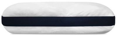Masterguard® Cooltouch™ Plus King Pillow | Oreiller CooltouchMC Plus de Masterguard pour très grand lit