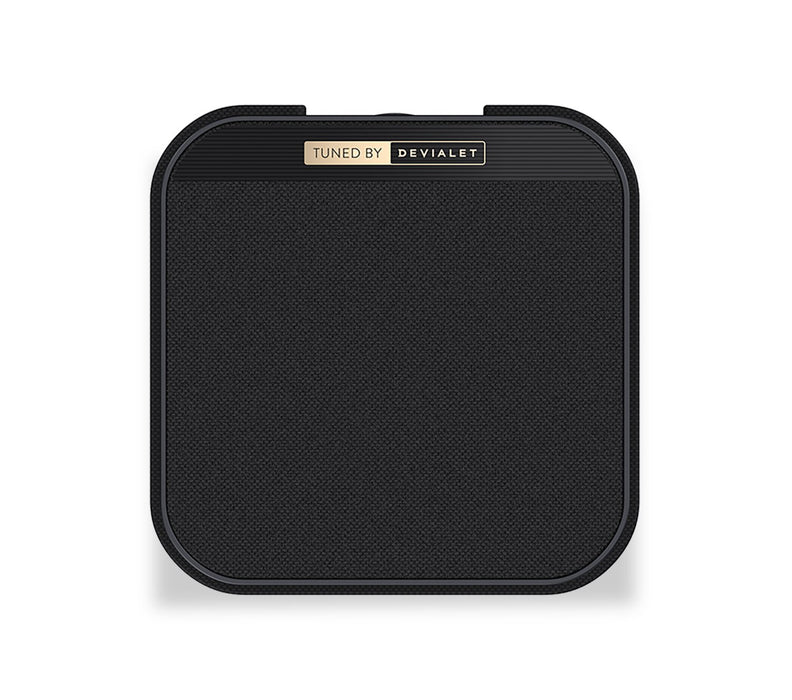 HISENSE 4.1.2-Channel 720W Home Theatre System with Wireless Speakers and Subwoofer (HT Saturn)