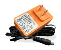 Enouvation Power Pack Charger 