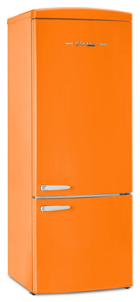 Unique Classic Retro 28