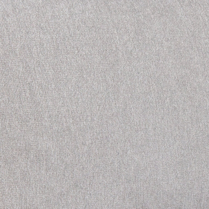 Vault 6-Piece Right-Facing Sectional with Sofa Bed Loveseat, Three Storage Chairs and Storage Chaise - Grey