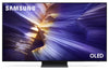 Samsung 65