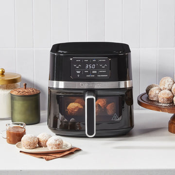 Appliances