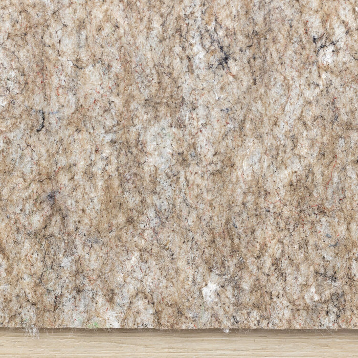 Rug Underpad 6'0\" x 9'0\"- Brown