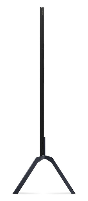 TCL 115\" Q Class QD Mini-LED 4K UHD Smart Google TV (115QM891G)