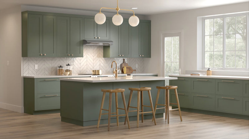 Broan ALT2 Series 30\" Under-Cabinet Range Hood - Stainless Steel - ALT2303SS