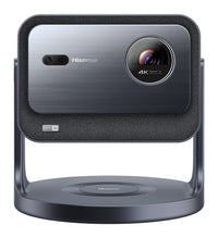 HISENSE 65