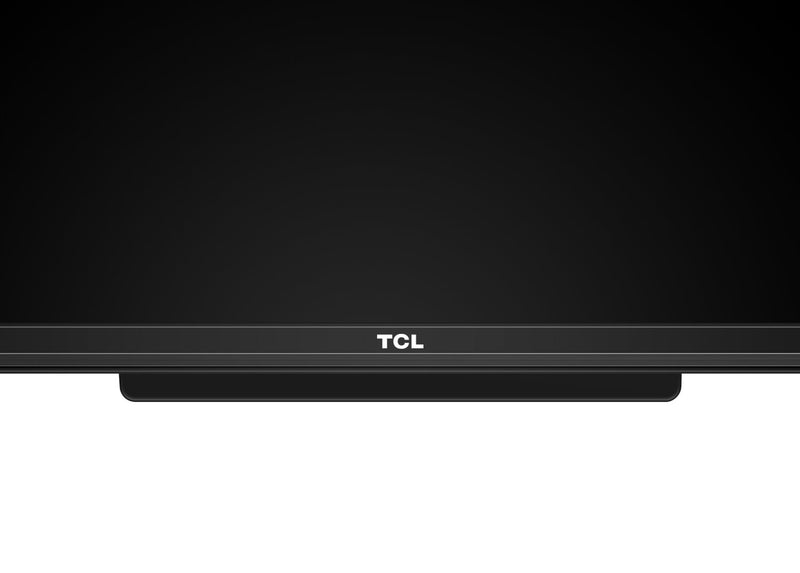 TCL 55\" S41K 4K UHD Google Smart TV