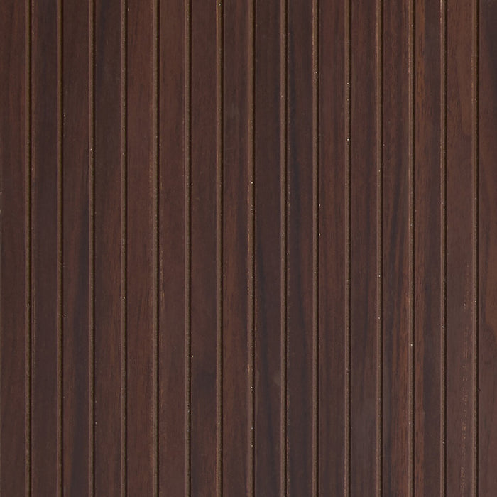 Carlene 47\" Accent Cabinet – Dark Walnut 