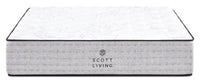Scott Living Ashford Tight Top Twin Mattress  