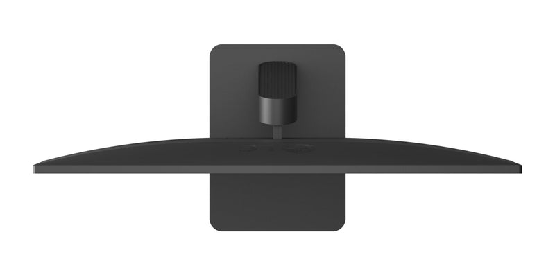 LG 24\" IPS Full HD 120 Hz Monitor (24U411A-B.AUSQ) – 2025 Model