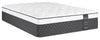 Springwall Encore Imagine Eurotop Plush Twin Mattress 