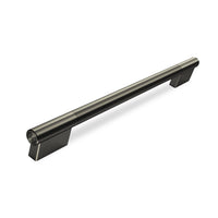 KitchenAid Handle Kit for Dishwasher – Black Ore - W11774814 