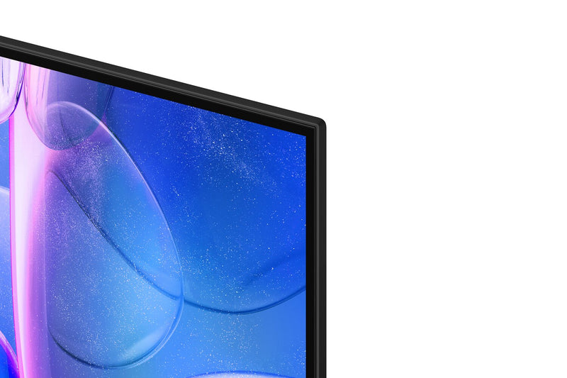 SAMSUNG 85\" U7900F Crystal UHD 4K Smart Tizen OS TV (UN85U7900FFXZC) - 2025 Model