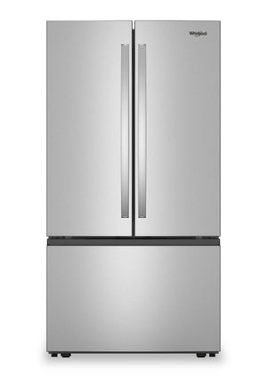 Whirlpool 36