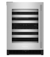 KitchenAid 24