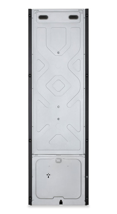 LG Styler Steam Closet with TrueSteam® Technology and Dynamic MovingHanger™ - SC5MAR4G