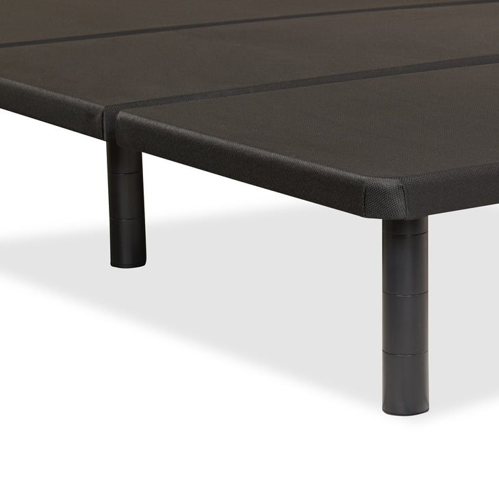 Zephyr 1.5 King Platform Base Set