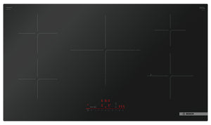 Bosch 36