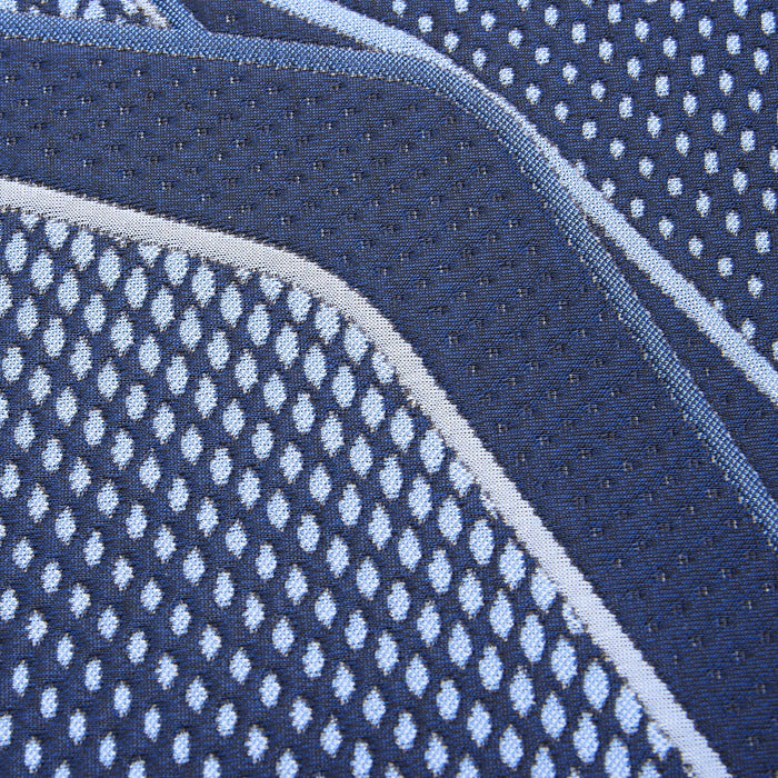 Serta® iSeries NXG1400 Luxury Tight Top Plush Full Mattress