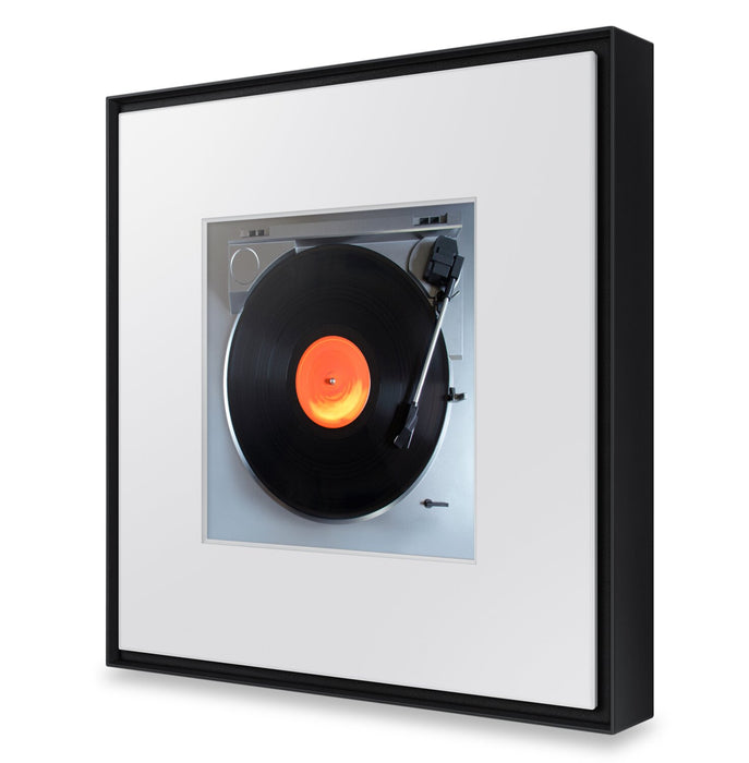 Samsung 2.0 CH Dolby Atmos Wireless Music Streaming Frame Speaker (HW-LS60D/ZC)